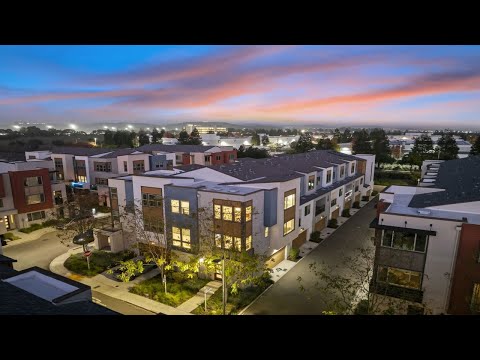 JUST LISTED IN DUBLIN....BOULEVARD