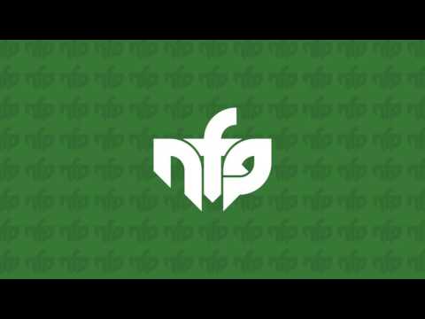 James Marvel - Trump (ft. MC Mota) (Doctrine Remix) [Audioporn]