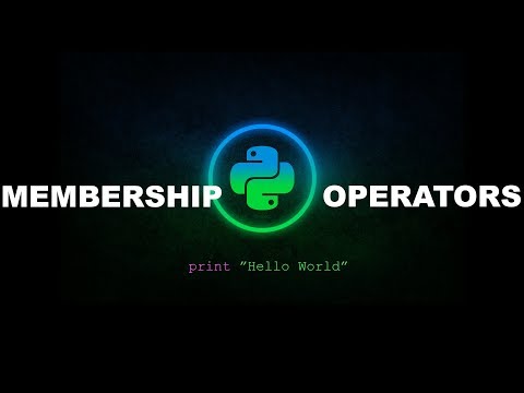 Windows Setup Python Programming