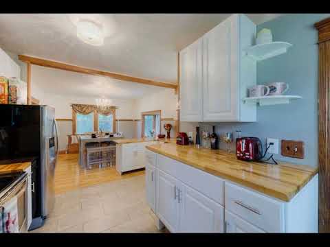 9 Heath St, Worcester, MA 01610 - Single Family - Real Estate - For Sale