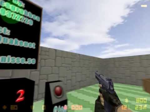 Nano Movies: Record Kz Skap