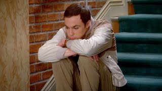 Download lagu ‘Big Bang Theory’ Clips to Get You to the Weekend Sooner mp3 Download lagu ‘Big Bang Theory’ Clips to Get You to the Weekend Sooner mp3