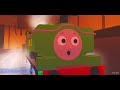 Sodor Fallout Well Meet Again Remake
