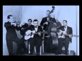 Django Reinhardt - Minor Swing 