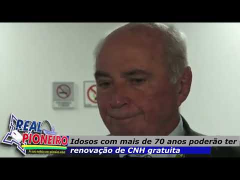 PL APROVADO