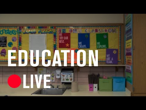 Running the Room: Tom Bennett’s Strategies to Transform Classroom Management