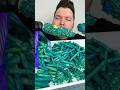 Takis And Prime Asmr Asmrfood Prime