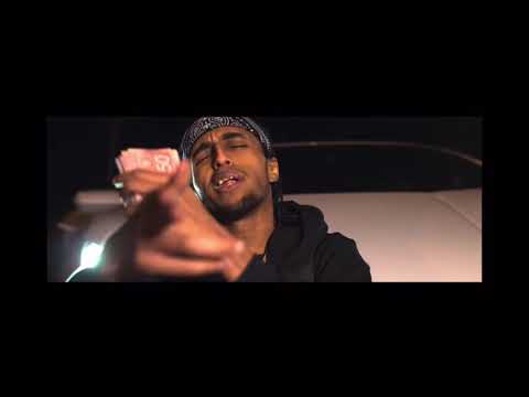 Top 10 3m French verses