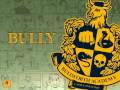Bully Original Soundtrack Rats In The Library Wmv