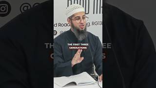 Download lagu Merayakan Maulid Nabi ﷺ mp3