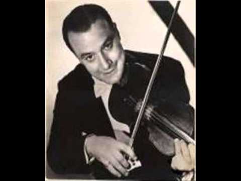 Joe Venuti, Eddie Lang & The Blue Five - Raggin' The Scale