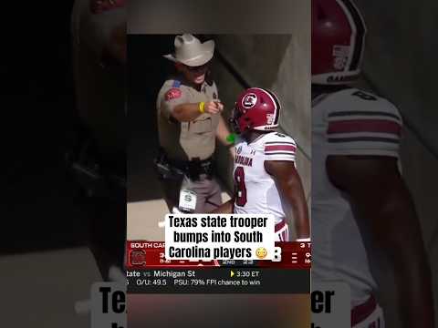 Bleacher Report and B/R CFB