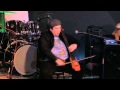 Enchanted Ape: "Better Times" - Live at Terrapin Station