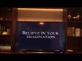 Opening To The 3 Caballero S Walt Disney S Gold Classic Collection 2000 VHS