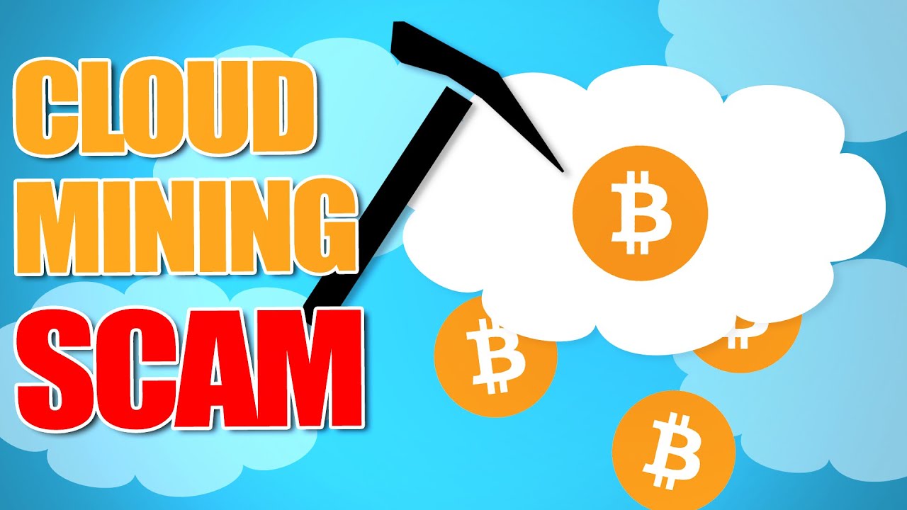 Top 5 Most Common Crypto Scams (2024)