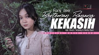 Download lagu Fany Zee - Berteman Bayang Kekasih mp3