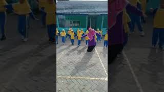 Download lagu senam TK bebek berenang mp3 Download lagu senam TK bebek berenang mp3