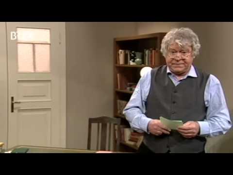 Klassiker der Weltliteratur: Emmanuel Roidis - "Päpstin Johanna" | BR-alpha