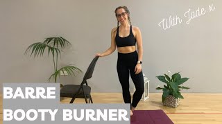 Workout Thumbnail