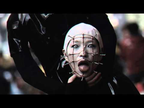 Guzior ft. Slim Szczegi - Growl (SaN Blend)