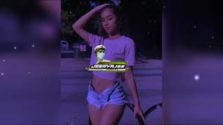 Download lagu 🌴Lagu acara 'DUDUKE' Remix slow [aide sam rmx] Tununge Mixing Production 2k21🌴 mp3