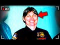 Killer Realizes She S Been Caught 23 Years Later The Case Of Sherri Rasmussen