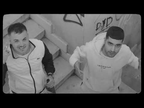 JUANFI x  PELI.GROSSO - SUGAR (PROD. PUTOSEDAO)