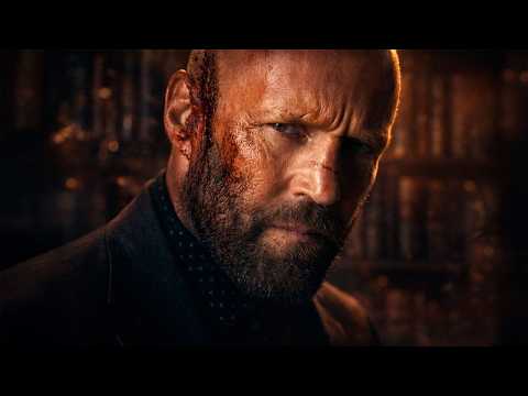 Born for Revenge | This Explosive Action Thriller Will Make Your Heart Race | Action English