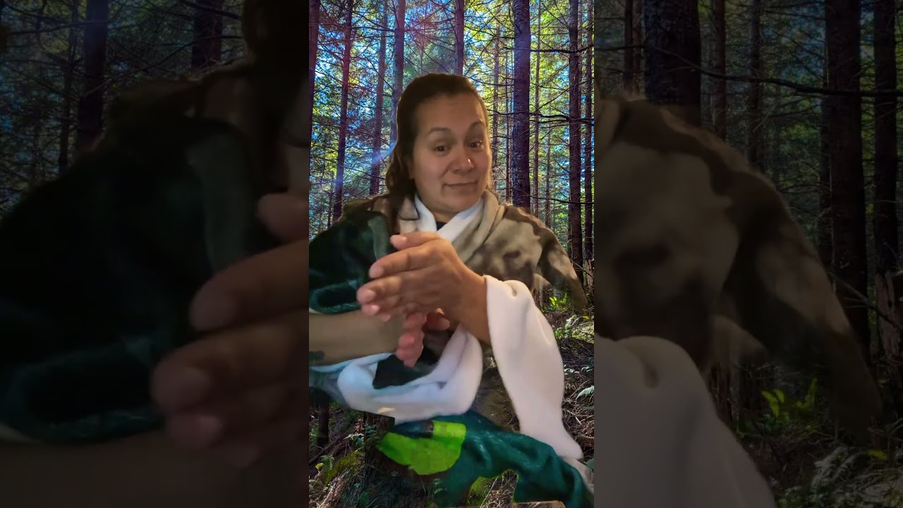 Unit 2 Language Assignment-Production