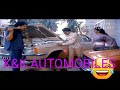 K And K AUTOMOBILES PROPEITOR MR MANOHARAN Aram Aram Kinnaram 1985 MALAYALAM MOVIE
