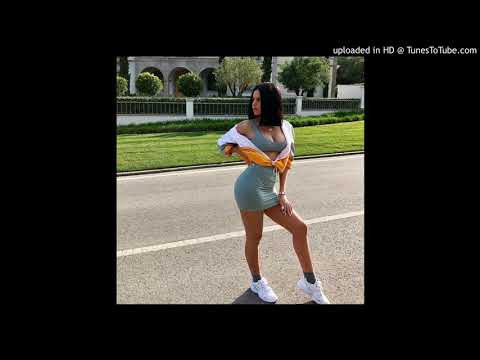 (FREE) Juice WRLD x Post Malone x Yung Pinch Type Beat "heartbreak" (Prod. Bassqiat))