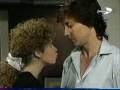 Dame un besito Gustavo Bermudez y Andrea del ...