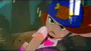 LMNT - It&#39;s Just You