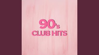 Don&#39;t Stop Movin&#39; (Radio Mix)