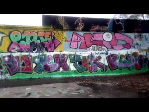 D.T.R. 05/01/23 - Miksbaksel