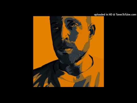 Louis de Tomaso - Disco Anthem