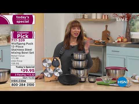 HSN | Shannon's In The House! 08.21.2020 - 08 PM