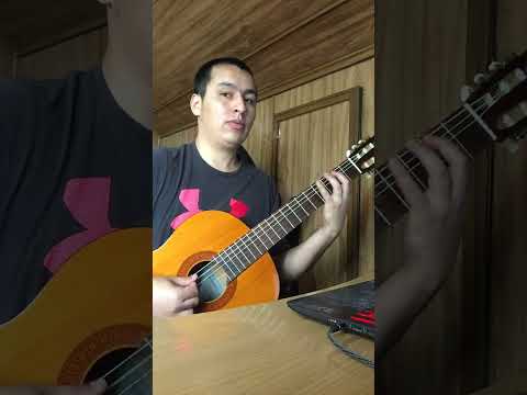 Sambalando - Inti-Illimani