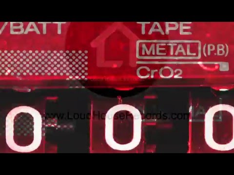 Everex - Finish Buster (Original Mix)