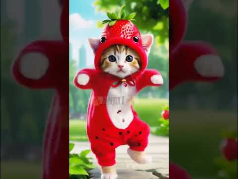 #music #youtubeshorts #shorts #song #rap #newsong #lyrics #dance #catdance #treanding #bollywood