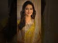 Leena Jumani Transformation Video Timelapse Transformationvideo Shorts 2023