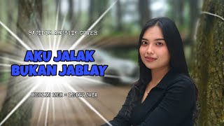 Download lagu JALAK BUKAN JABLAY | BAJIDOR AKUSTIK LEGIT JAYA | VOC MERLIN MER mp3