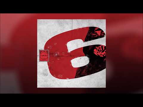 NMTN - SIX (Official Audio)