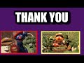 Sesame Street Episode 4085 Funding Recreation Requested By EddieKyteABCDEFG12345678910