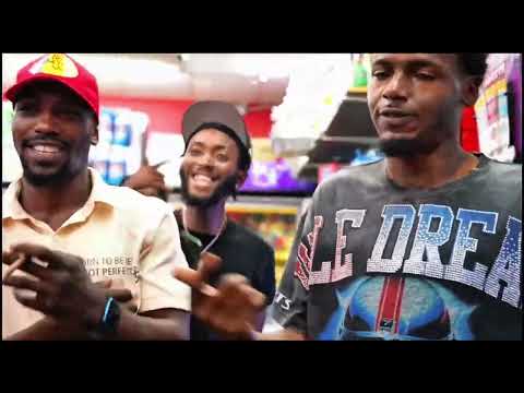 6FN Travoo Gotti x Real Story 