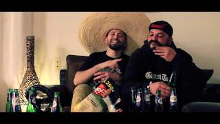 AD EL MARIACHI - LA CUCARACHA