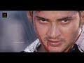 Mahesh Babu Telugu Released Movie L Keerthi Reddy Prakash Raj South Indian Hindi Dubbed Movie