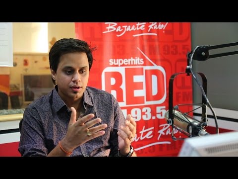 download lagu mp3 mp4 Red Fm Office, download lagu Red Fm Office gratis, unduh video klip Red Fm Office