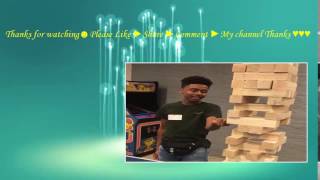 ok084107 Kenny Knox   Vine 4