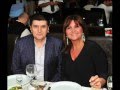 Baloglan Eshrefov Turk mugennisi Sibelcanla fotosu ...